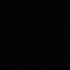 w_morin
